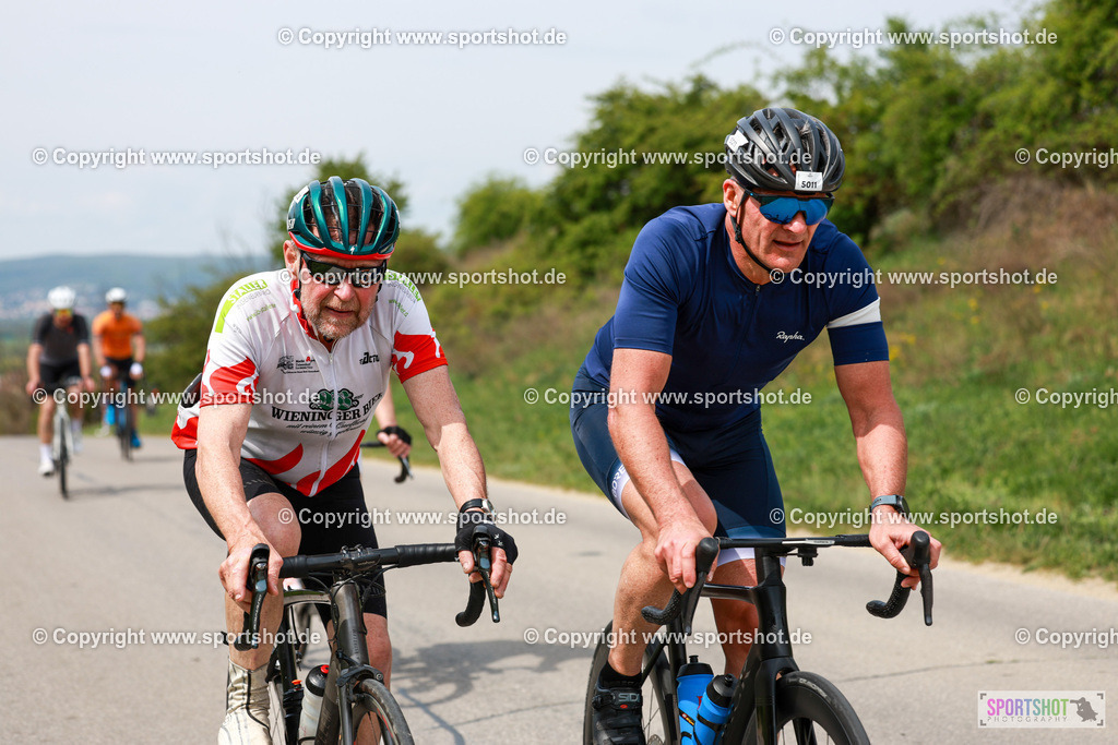 184_AR6_1125 | Neusiedlersee Radmarathon 2026@sportshot_your_pictrs #yourpictures#roadtowm2029 #nrm #neusiedlerseeradmarathon #neusiedlersee #neusiedlerseetourismus #burgenland #mörbisch #nrm26 #burgenlandtourismus #voglundco #poweredbyburgenlandtourismus #radsport #rad #marathon #ucigranfondo #visitburgenland #ucigranfondoworldseries