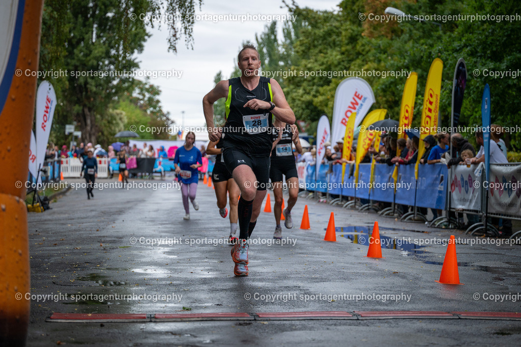 23. Wormser Nibelungenlauf | Halbmarathon - Realisiert mit Pictrs.com