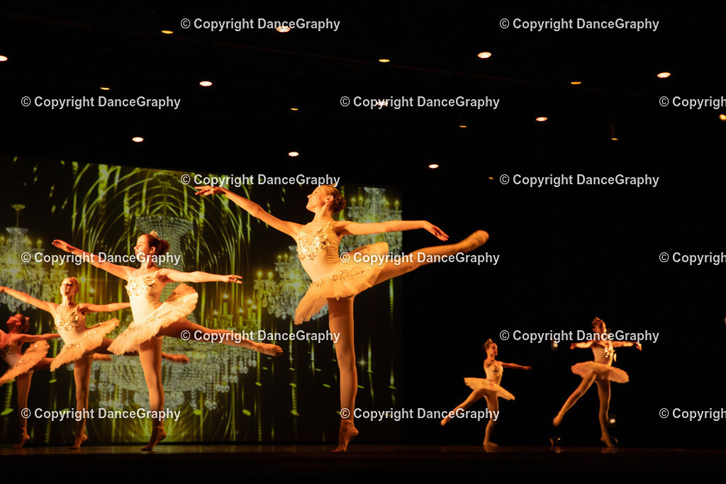 GPHY4494 | DanceGraphy - Realisiert mit Pictrs.com