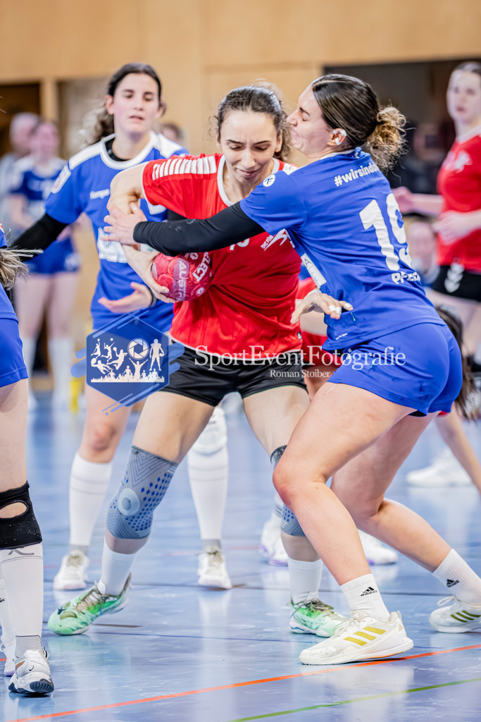 IMAG6156 | SportEventFotografie - Roman Stoiber