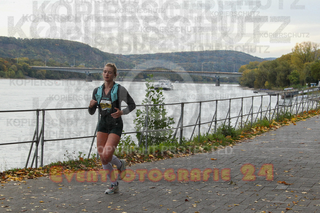 251019_1044_EV4_3317 | Sportfotografie im Rhein-Sieg Kreis, Köln, Bonn, NRW, Rheinland Pfalz, Hessen, etc. Unser Tätigkeitsfeld umfasst den Laufsport vom Volkslauf über den Marathon, Duathlon, Triathon bis zum Ultralauf wie Kölnpfad Ultra oder Schindertrail.