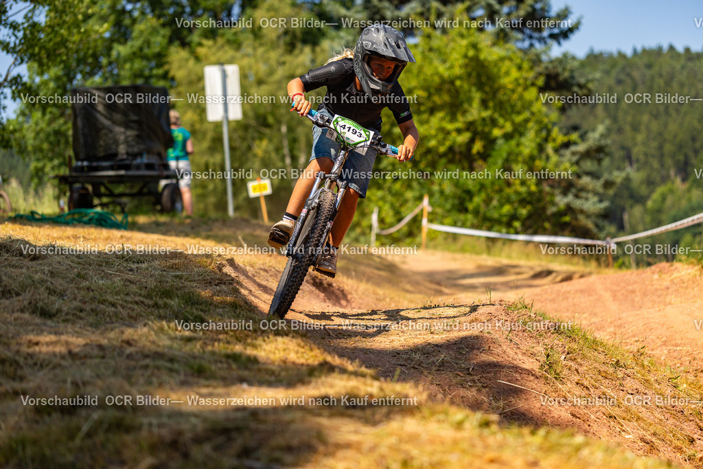 Enduroo One Roßbach Samstag R6-0311 | OCR Bilder Fotograf Eisenach Michael Schröder