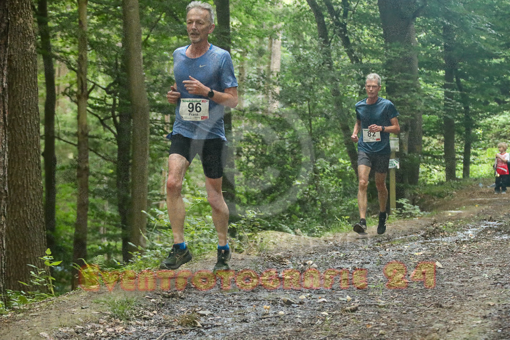 250801_1840_EX2_2049 | Eventfotografie 24Sport- und Eventfotografie