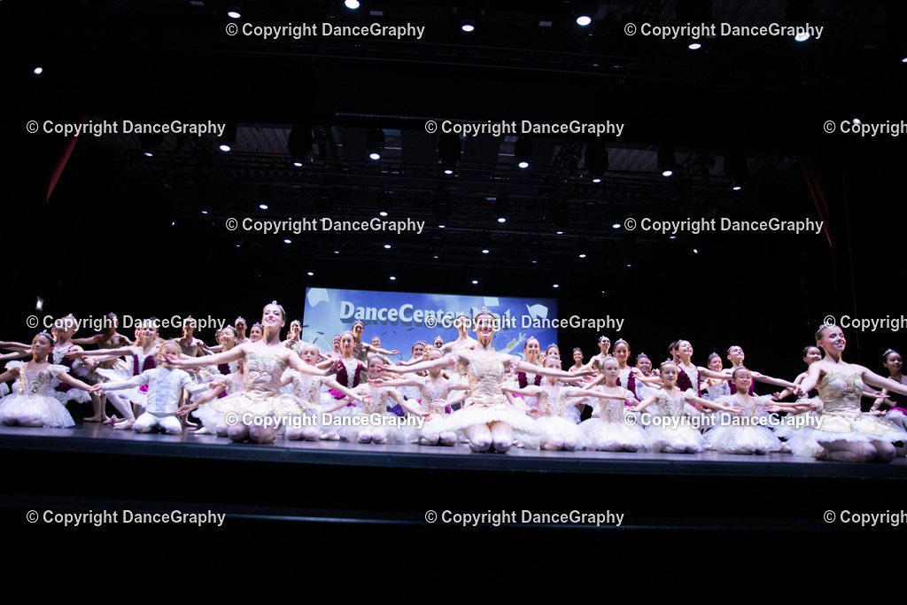 GPHY5946 | DanceGraphy - Realisiert mit Pictrs.com