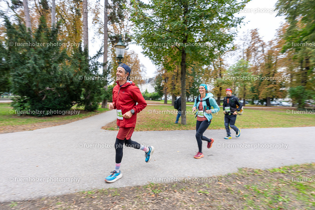 fuernholzer_251004-C3-501 | © Christian Fuernholzer | fuernholzer photography