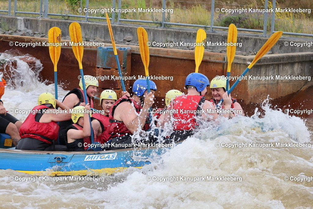 09.07.2025 17 Uhr0076 | fotodienst-kanupark - Realisiert mit Pictrs.com