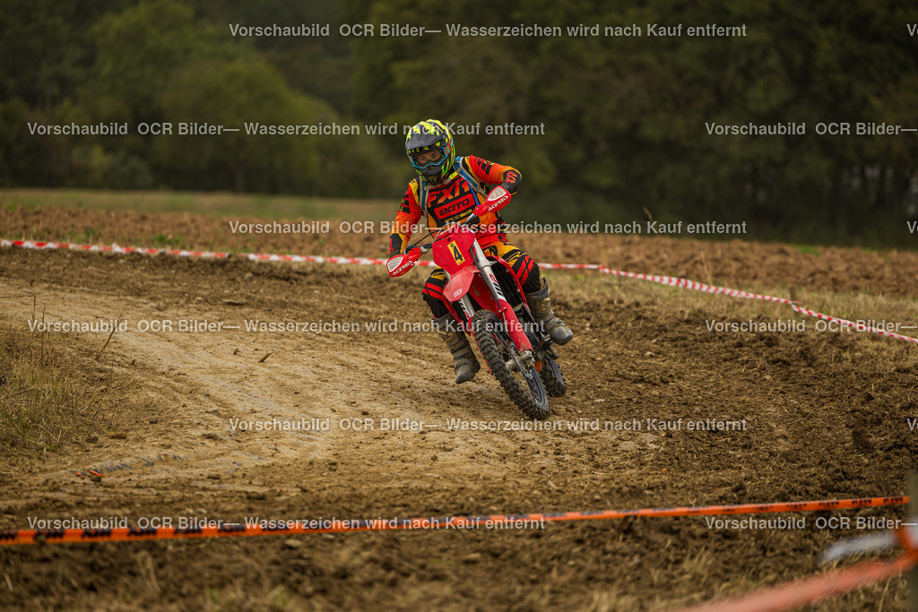 GCC Schefflenz Sonntag R6-3634 | OCR Bilder Fotograf Eisenach Michael Schröder
