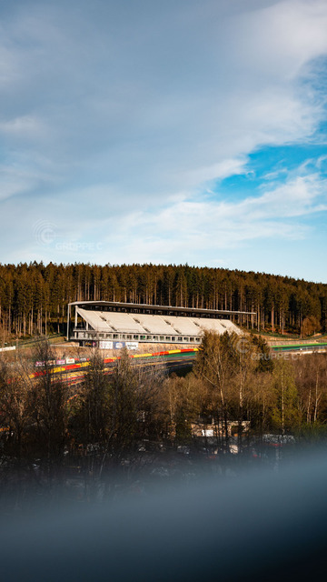 12hSpa25_041519210000003SVS_SVS | Michelin 12H SPA-FRANCORCHAMPS 2024 - Foto: Gruppe C Photography - Realisiert mit Pictrs.com