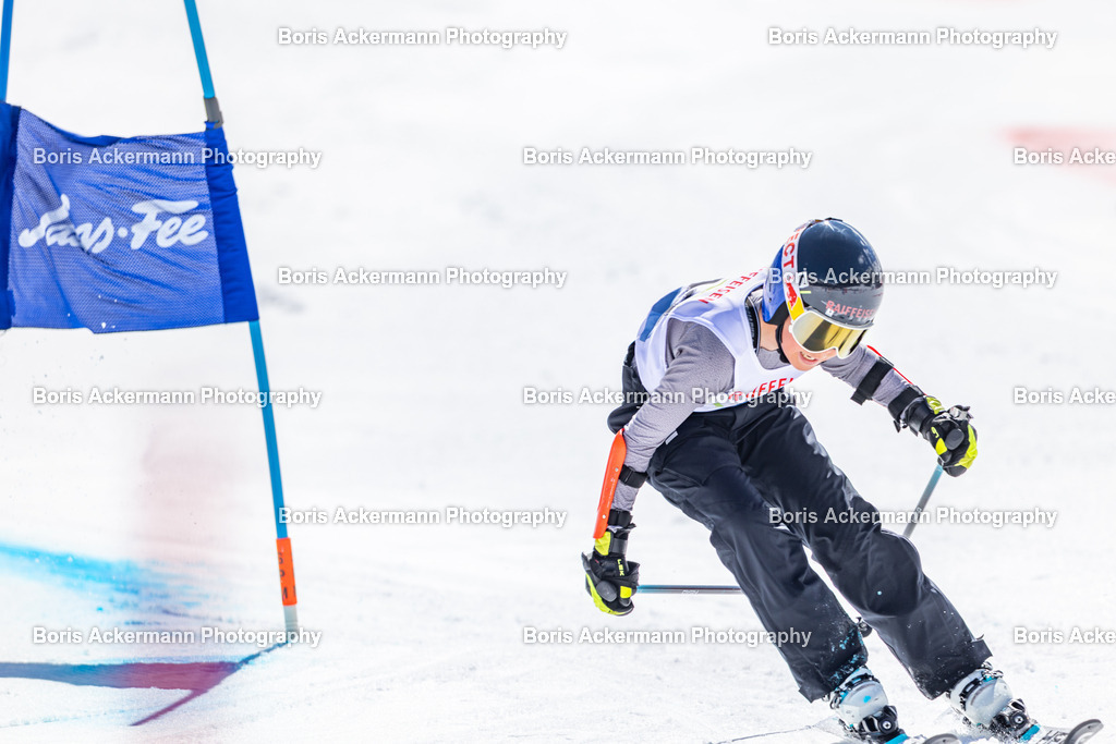 148A8618 | FineArtPrint, Hahnemühle, FeeGalerie, Fee Galerie, Fotokunst, Fotografie, Canonphotography, Bergfoto, Matterhorn, Rimpfischhorn, Allalinhorn, Saas-Fee, Wallis, Valais, Switzerland, Bergfotografie