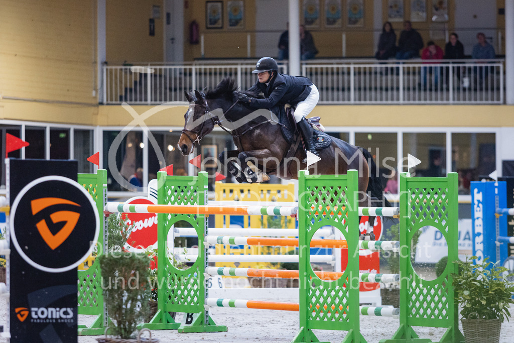 221023_Warstein_GroßerPreis-516 | Deine schönsten Turniermomente als professionelle Fotos! Entdecke hochwertige Pferdesport-Fotografie im Online-Shop. Jetzt Fotos finden & bestellen!