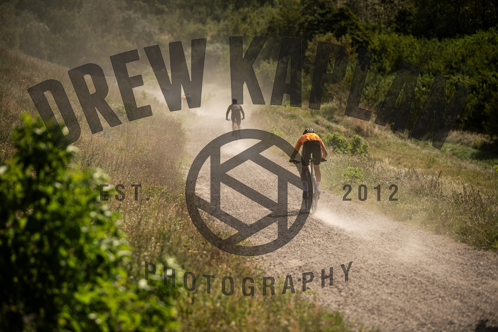 DKP-3764 | Drew Kaplan Photography