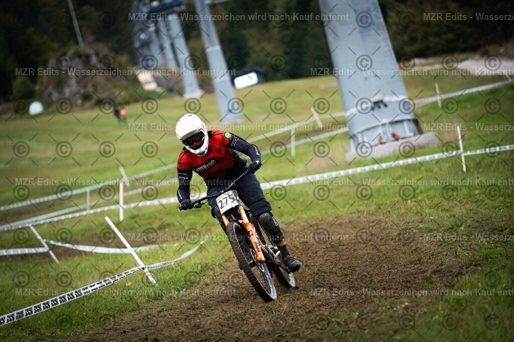 ixs-edc-kranjskagora-388 | mzredits - Realisiert mit Pictrs.com