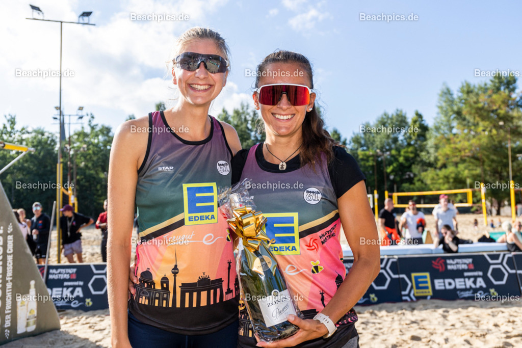 2022-002126-Hauptstadtmasters-Berlin | EDEKA Hauptstadtmasters