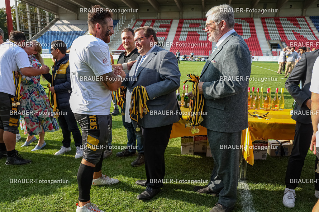 097_Ravens_20230827_3860 | BRAUER-Fotoagentur