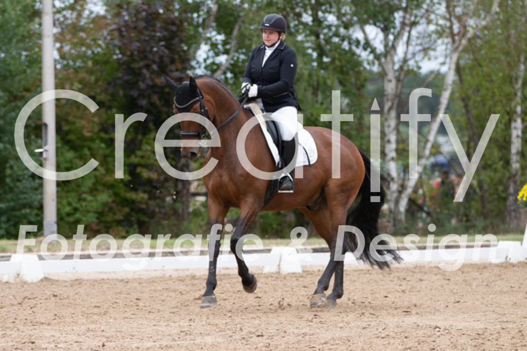 IMG_7546 | Creatify Fotografie