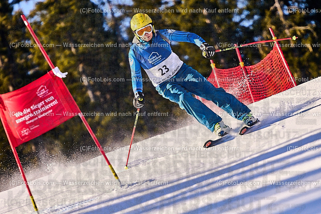 _ALP2516_FIS-Masters-GS-II_Glungezer_Pildner von Steinburg | FIS-MASTERS-WorldCup am Glungezer, GiantSlalom-II, So 18. Jänner 2026.