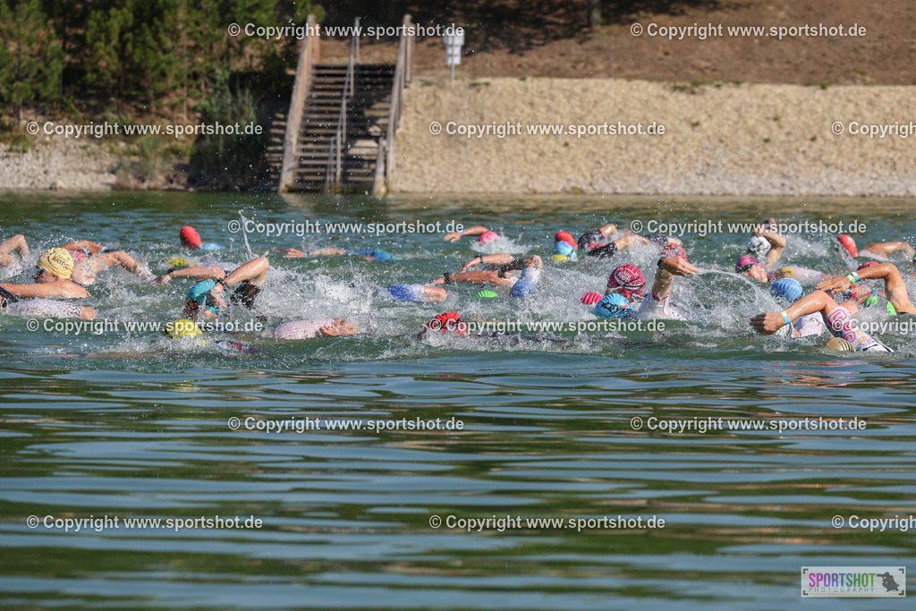 LUR_7452 | Gerasdorf Triathlon 2026 #p3event_agentur #gerasdorftriathlon #triathlongerasdorf #p3triathlon #yourpictrs #sportshot_your_pictrs