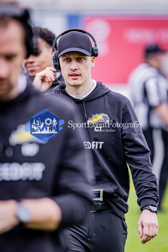 IM6_2643 | SportEventFotografie - Roman Stoiber