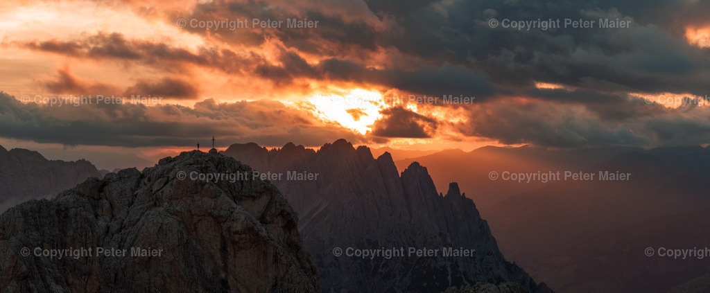 Roter_Turm_Lienzer_Dolomiten_2023-473 | default