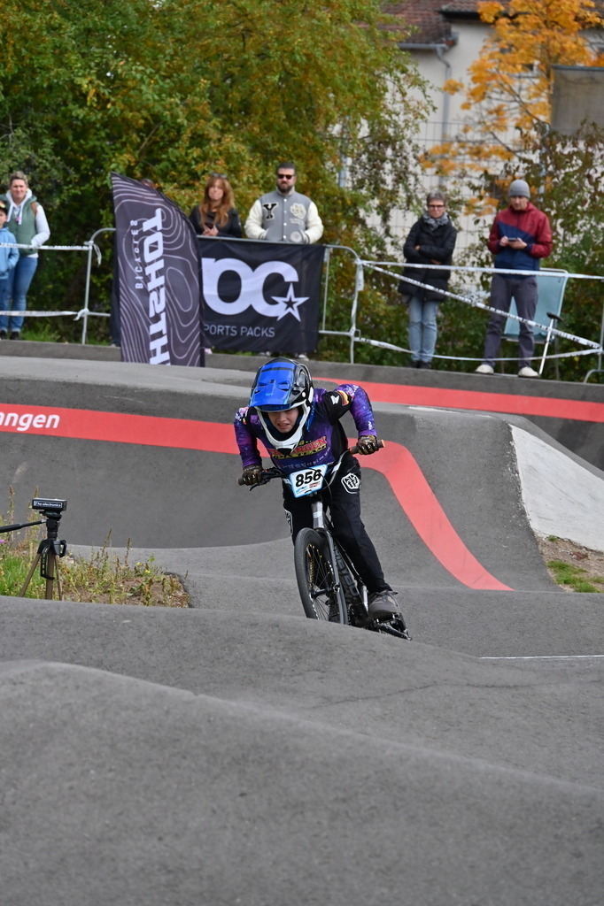 Rennen-Fotos-077 | German Pumptrack Series - Realisiert mit Pictrs.com