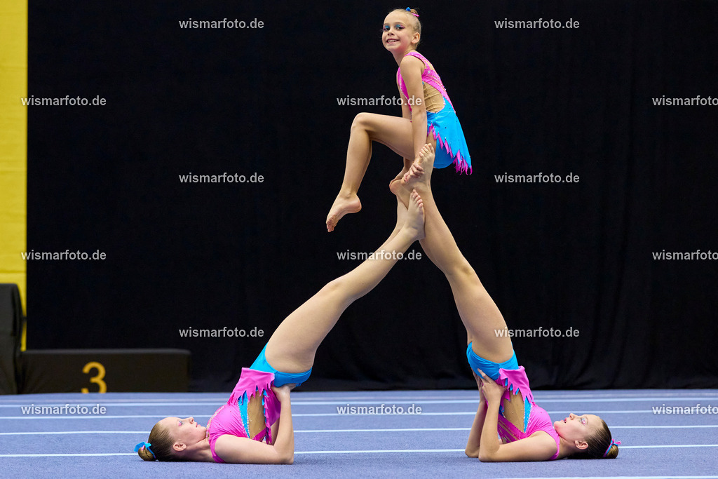 251102_dbe_102 | wismarfoto.de - Realisiert mit Pictrs.com