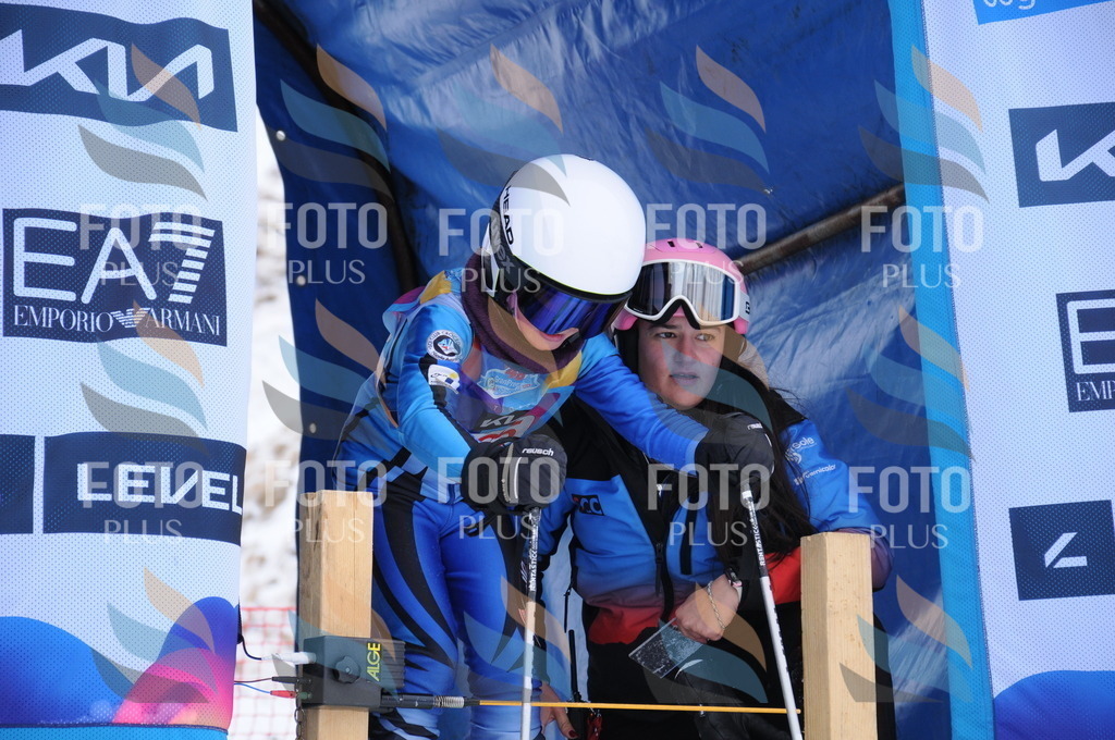 DSC_9174 | holidayphoto