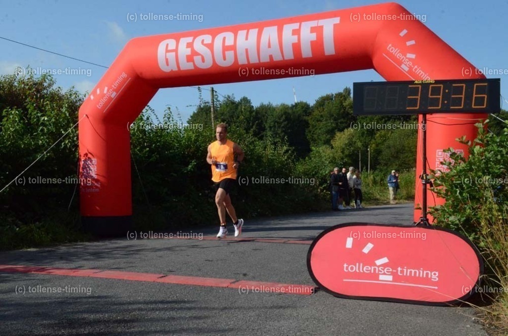 TTT_6398 | Foto | tollense-timing - Realisiert mit Pictrs.com