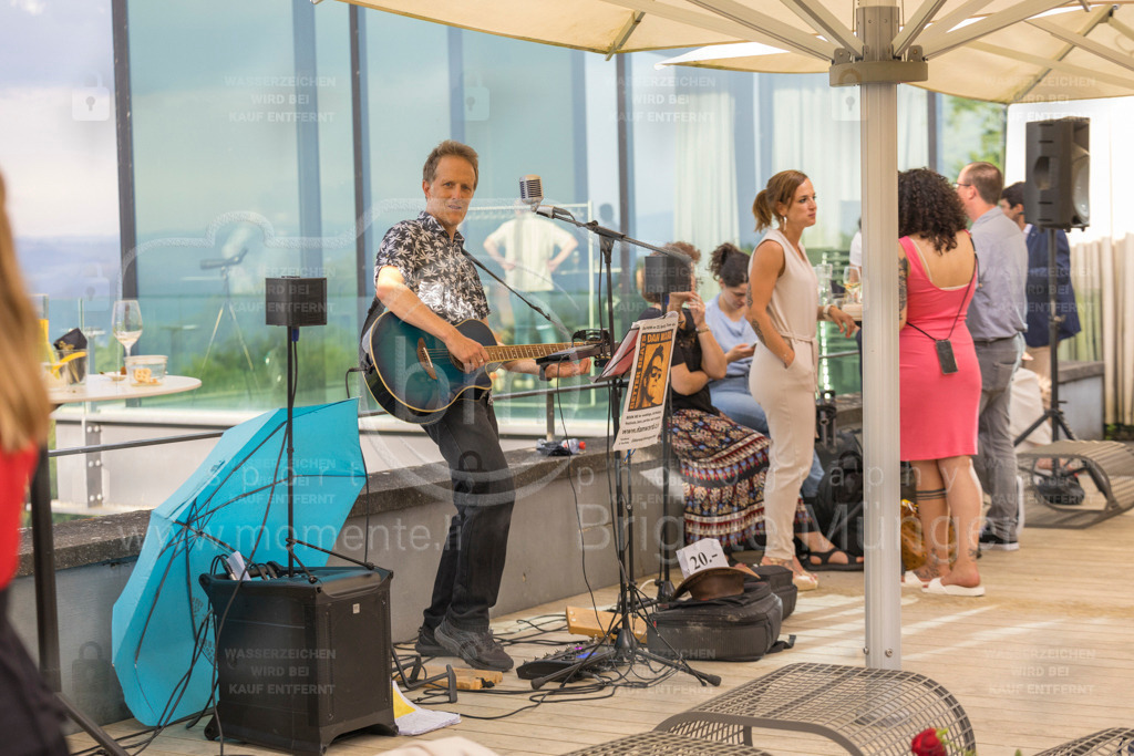 FeusiDiplomfeier_R6II3141 | Brigitte Münger / bmsportphotography - Realisiert mit Pictrs.com