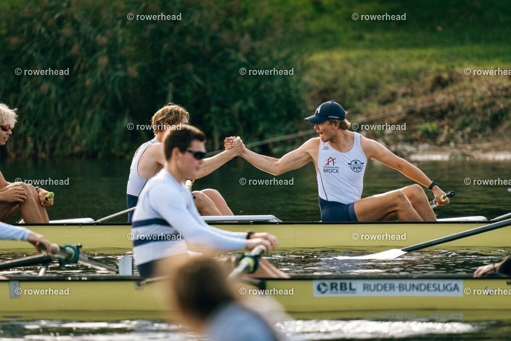 20221002_rowerhead_S0003_DSC02012 | rowerhead - Realisiert mit Pictrs.com