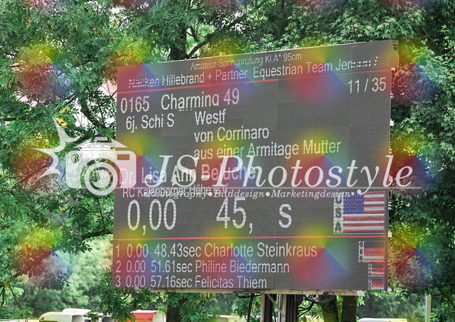 20250803_Sprfg_Kl. Ax_Amat-95 | JS-Photostyle - Sport-/Portrait- & Eventfotografie