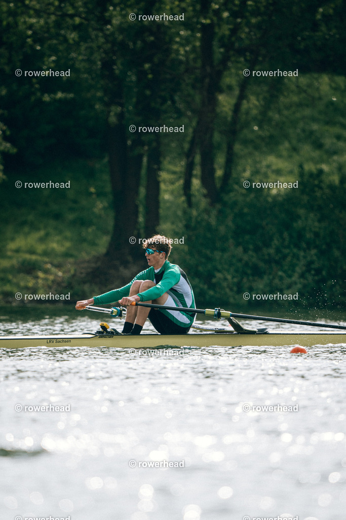 20240421_rowerhead_R2_S0074_DSC09495 | rowerhead - Realisiert mit Pictrs.com