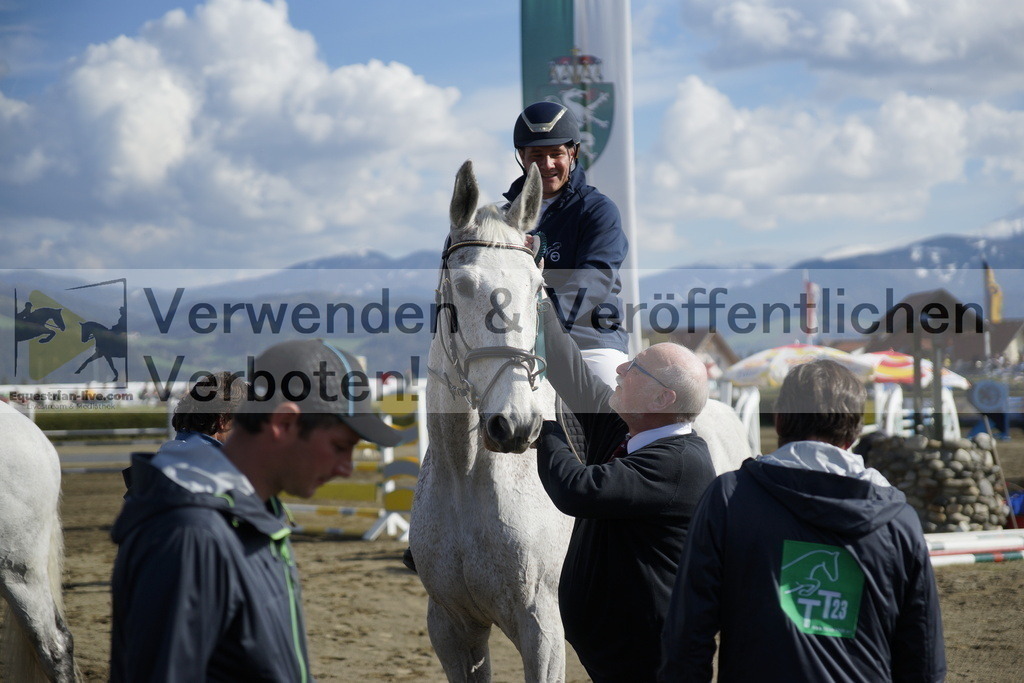 _DSC9950 | equestrian-live-com