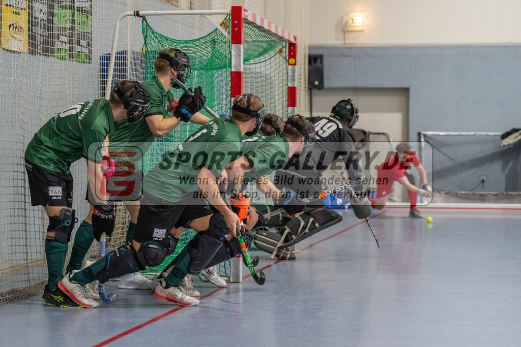 HK_20251206_104759 | 2. Bundesliga Herren Aachener HC - Club Raffleberg am 06.12.2025