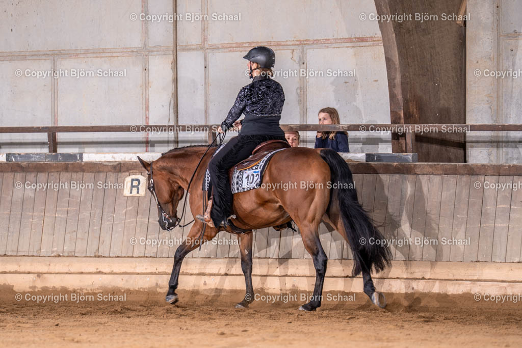 LMB05091 | BS-foto