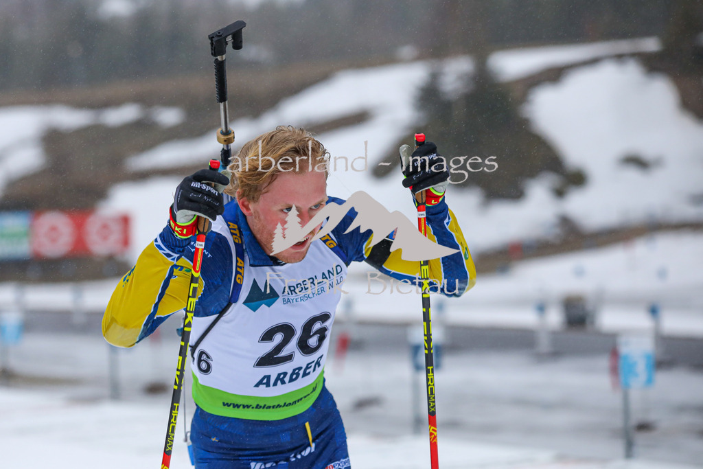 OE7A8640 | Emil Nykvist