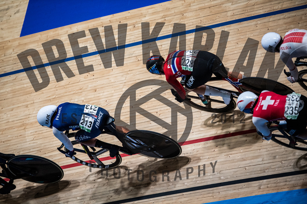 DKP-1962 | Drew Kaplan Photography