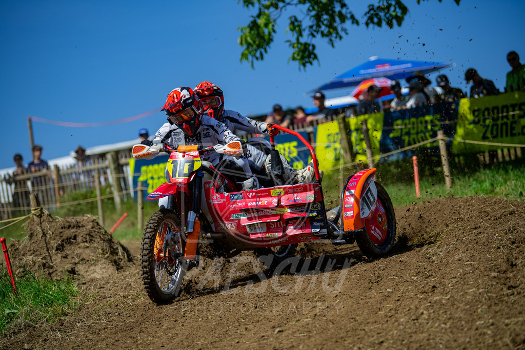 Side (66) | Paeschuphoto Shop - Wer nicht sucht der auch nicht findet.Ob Motocrossbilder oder von einem besuchtem Spiel, Hauptsache Action. - Realisiert mit Pictrs.com