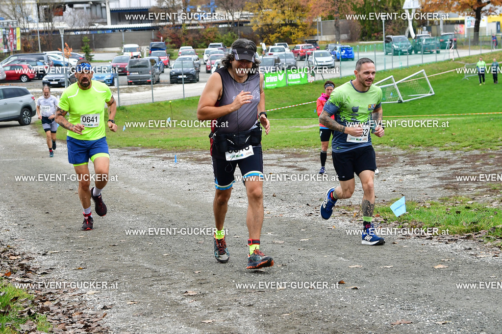 DSC_0310 | Sportfoto event-gucker Herbert Scherer