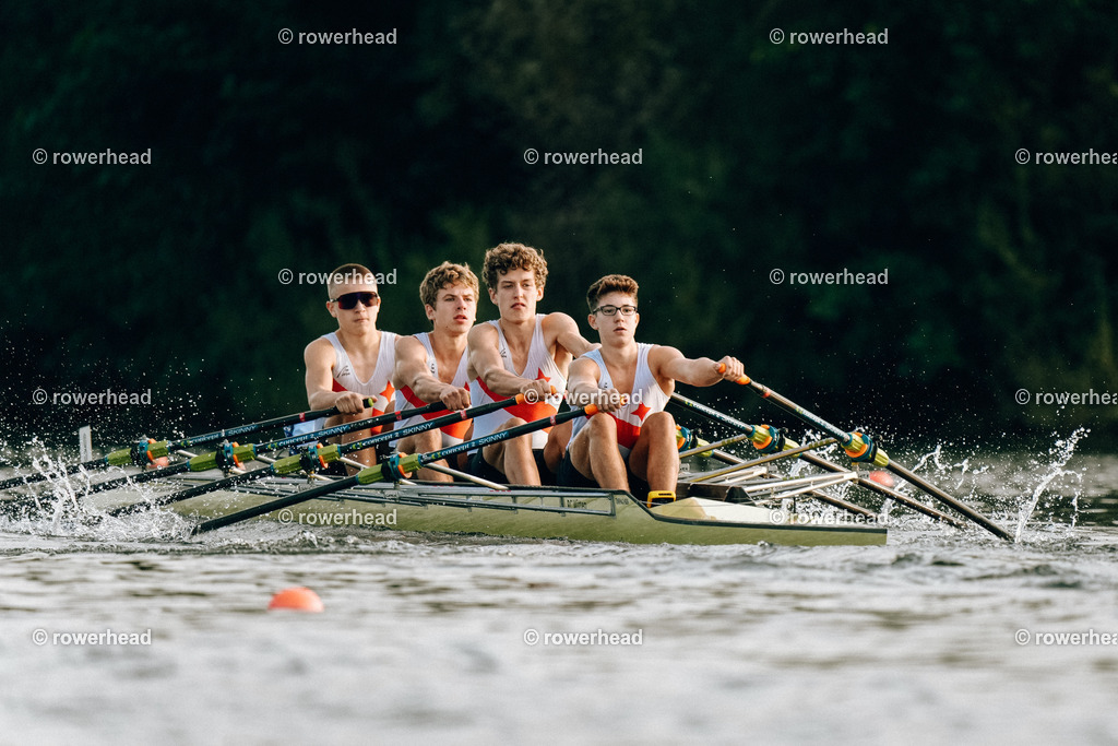 20230930_rowerhead_R014_S0032_DSC01555 | rowerhead - Realisiert mit Pictrs.com