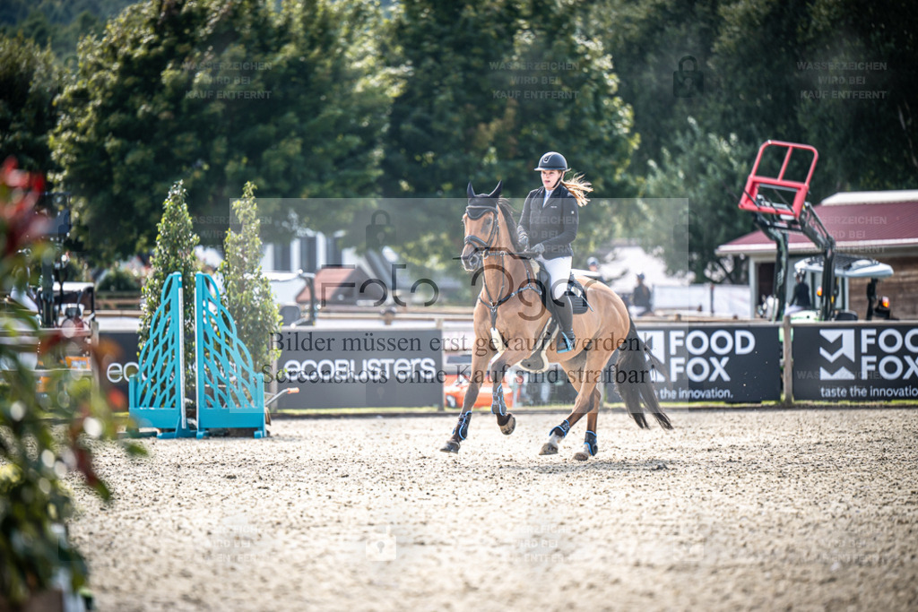 DOS_0603 | Entdecke hochwertige Reitturnierfotos von Foto Oger. Professionell, emotional und authentisch – jetzt Lieblingsmomente im Shop bestellen. - Realisiert mit Pictrs.com