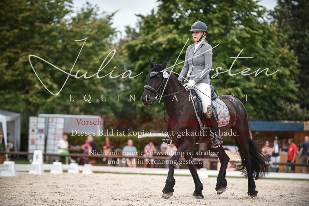 DSC_8308 | Pferde- und Turnierfotografie in Westsachsen. Pferdeportraits, Auftragszeichnungen und intuitive Kunst.