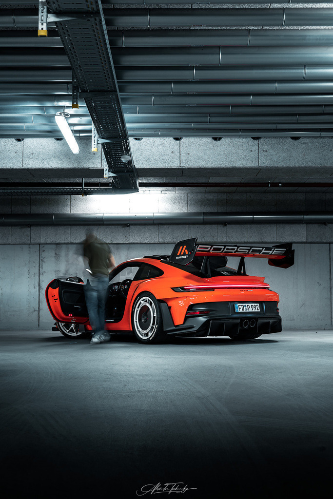 R6AT5433 _Alexander Tschuncky | Entdecken Sie die faszinierende Welt von Alexander Tschuncky Arts: Kreative Fotografie, atemberaubende Automobilkunst und hochwertiger Bilderdruck. Lassen Sie sich inspirieren! - Realisiert mit Pictrs.com