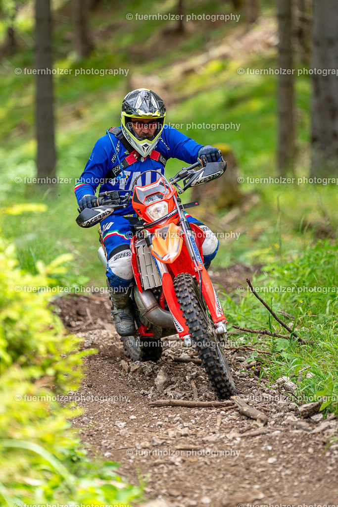 fuernholzer_240706-C3-292 | © Christian Fuernholzer | fuernholzer photography