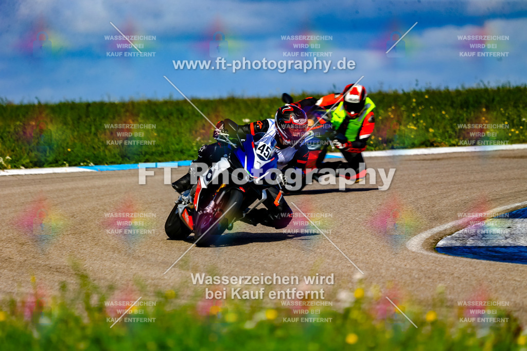 044-5395 | Hier findet Ihr Bilder von Touristenfahrten auf der Nürburgring Nordschleife oder von anderen Veranstaltungen die ich besucht habe. Viel Spass beim Durch Schauen 