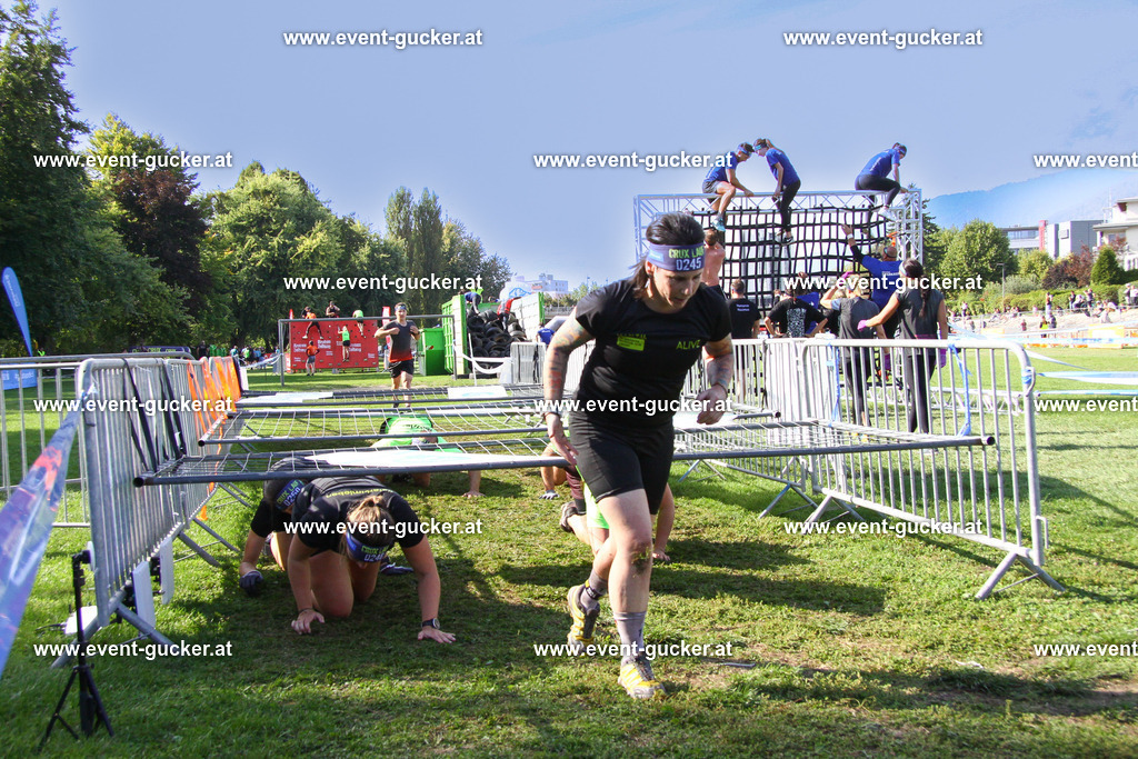 IMG_8064 | Sportfoto event-gucker Herbert Scherer