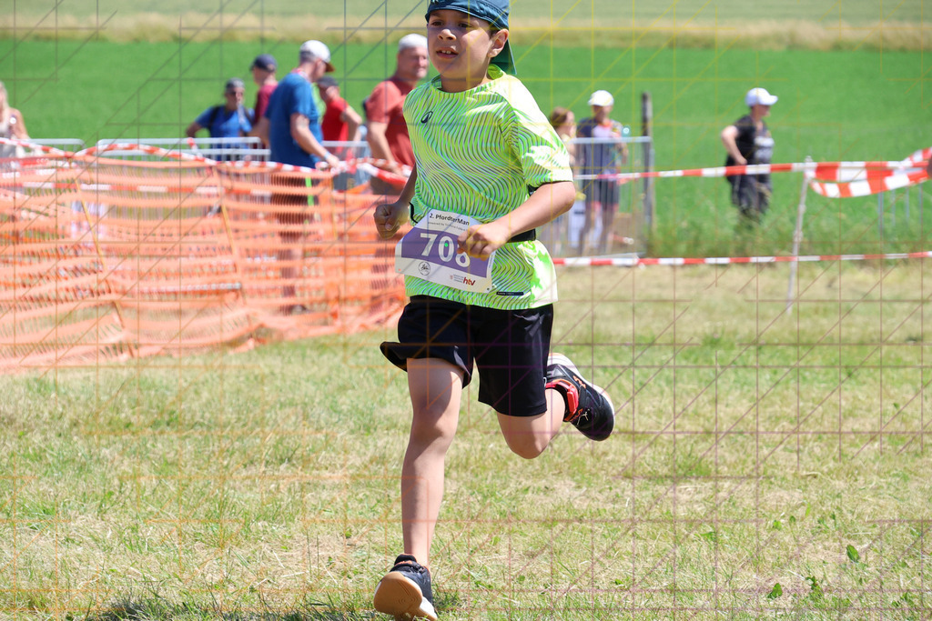 PfordterMan Jugend 20.06.2026 TB00180 | professionelle Sport- und Eventfotografie von Tomafocus – dynamische Bilder, emotionale Momente und hochwertige Aufnahmen für jeden Anlass. - Realisiert mit Pictrs.com
