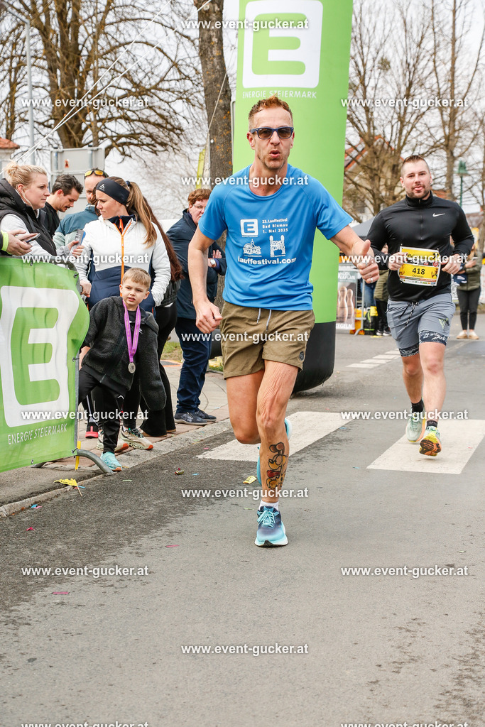 _IPS8869 | Sportfoto event-gucker Herbert Scherer