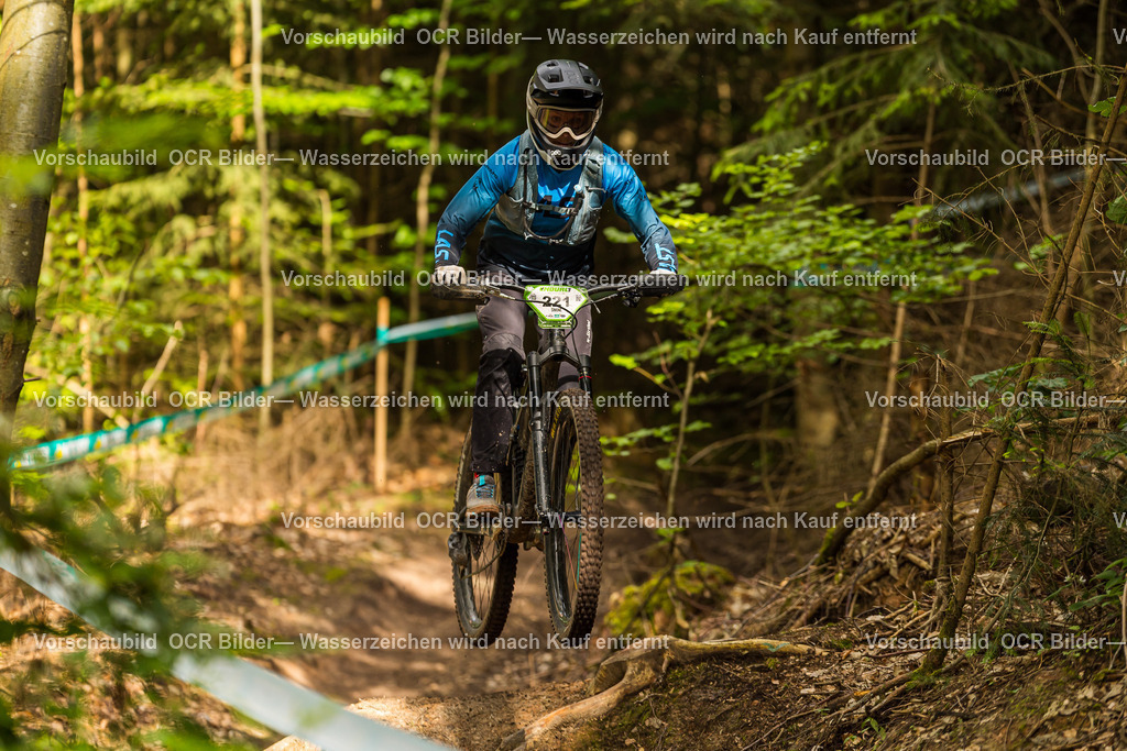 Enduro One Trieb Samstag R3-3036 | OCR Bilder Fotograf Eisenach Michael Schröder