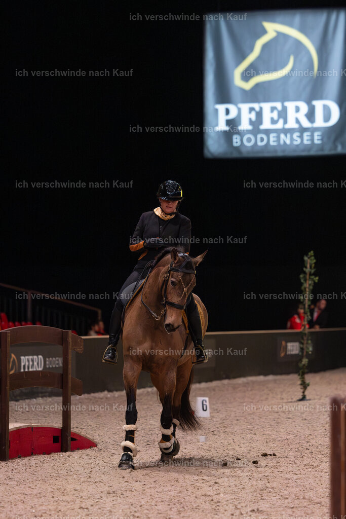 JoseraCup-40 | working equitationturnier fotograf videograf stoibphotography marixx film working equitation deutschland reitsport turnierfotografie eventfotografie equestrian events