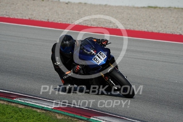 2024_10_23_PBK_14323 | Sportfotografie; SlowMotion; Video; Rennstrecke; Hafeneger; Speer; Racing; RSE; BMW; CBO; Trackday; Motorsportarena; Hockenheimring; Brno; Most; Barcelona; Valencia